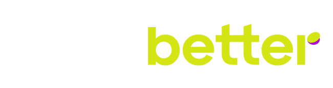 SPINBETTER